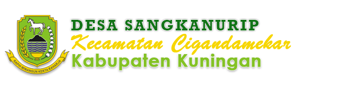 Depan